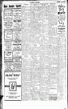 Banbury Advertiser Thursday 18 August 1927 Page 2