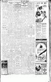 Banbury Advertiser Thursday 18 August 1927 Page 3