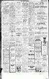 Banbury Advertiser Thursday 18 August 1927 Page 4