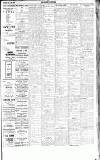 Banbury Advertiser Thursday 18 August 1927 Page 5