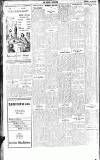 Banbury Advertiser Thursday 18 August 1927 Page 6