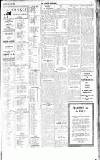 Banbury Advertiser Thursday 18 August 1927 Page 7