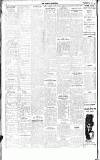 Banbury Advertiser Thursday 18 August 1927 Page 8