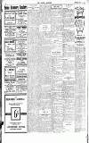 Banbury Advertiser Thursday 01 September 1927 Page 2