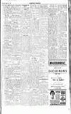 Banbury Advertiser Thursday 01 September 1927 Page 3