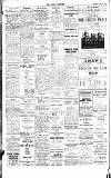 Banbury Advertiser Thursday 01 September 1927 Page 4