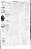 Banbury Advertiser Thursday 01 September 1927 Page 5