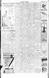Banbury Advertiser Thursday 01 September 1927 Page 6