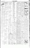 Banbury Advertiser Thursday 01 September 1927 Page 7