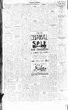 Banbury Advertiser Thursday 01 September 1927 Page 8