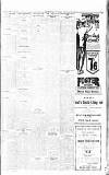 Banbury Advertiser Thursday 08 September 1927 Page 3