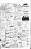 Banbury Advertiser Thursday 08 September 1927 Page 4