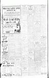 Banbury Advertiser Thursday 08 September 1927 Page 6