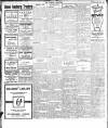 Banbury Advertiser Thursday 15 September 1927 Page 2