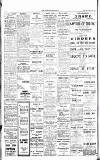 Banbury Advertiser Thursday 22 September 1927 Page 4