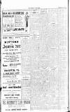 Banbury Advertiser Thursday 22 September 1927 Page 6