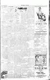 Banbury Advertiser Thursday 22 September 1927 Page 7