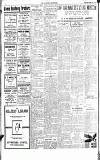 Banbury Advertiser Thursday 29 September 1927 Page 2