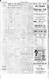 Banbury Advertiser Thursday 29 September 1927 Page 3