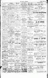 Banbury Advertiser Thursday 29 September 1927 Page 4