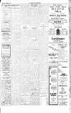 Banbury Advertiser Thursday 29 September 1927 Page 5