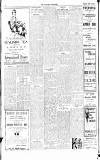 Banbury Advertiser Thursday 29 September 1927 Page 6