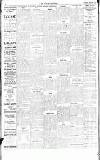 Banbury Advertiser Thursday 29 September 1927 Page 8