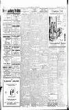 Banbury Advertiser Thursday 03 November 1927 Page 2