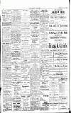 Banbury Advertiser Thursday 03 November 1927 Page 4