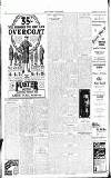 Banbury Advertiser Thursday 03 November 1927 Page 6