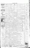 Banbury Advertiser Thursday 03 November 1927 Page 7