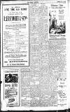 Banbury Advertiser Thursday 01 December 1927 Page 2