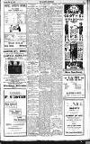 Banbury Advertiser Thursday 01 December 1927 Page 3