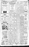 Banbury Advertiser Thursday 01 December 1927 Page 5