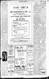 Banbury Advertiser Thursday 01 December 1927 Page 6