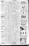 Banbury Advertiser Thursday 01 December 1927 Page 7