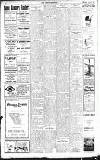 Banbury Advertiser Thursday 01 December 1927 Page 8