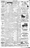 Banbury Advertiser Thursday 01 December 1927 Page 9