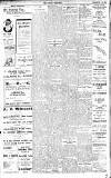 Banbury Advertiser Thursday 01 December 1927 Page 10