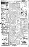 Banbury Advertiser Thursday 05 January 1928 Page 2