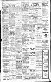 Banbury Advertiser Thursday 05 January 1928 Page 4