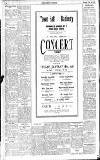 Banbury Advertiser Thursday 05 January 1928 Page 6