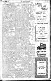 Banbury Advertiser Thursday 05 January 1928 Page 7