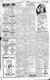 Banbury Advertiser Thursday 12 January 1928 Page 2