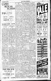 Banbury Advertiser Thursday 12 January 1928 Page 3