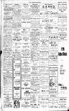 Banbury Advertiser Thursday 12 January 1928 Page 4