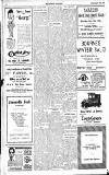 Banbury Advertiser Thursday 12 January 1928 Page 6