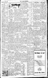 Banbury Advertiser Thursday 12 January 1928 Page 7