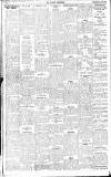 Banbury Advertiser Thursday 12 January 1928 Page 8