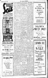 Banbury Advertiser Thursday 19 January 1928 Page 3